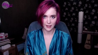 ინსტრუქცია jerk off რუსი გოგოსგან ინგლისურად