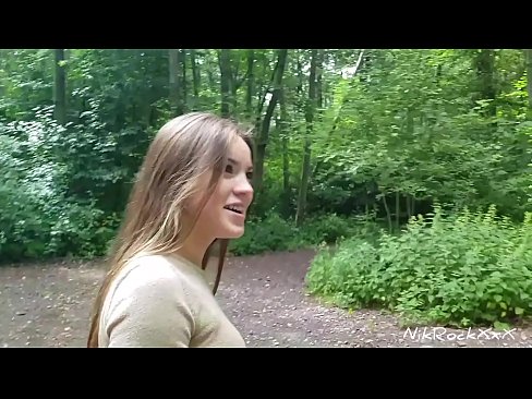 ❤️ ეველინას ვთავაზობდი, საჯარო ადგილას გავეხუმეთ! Მან თქვა დიახ. მერე ტრაკში ჩავურტყი და პირში გამოვდექი. მერე თვითონაც გაბრაზდა. პორნო ჩვენთან ka.mysexgamer.ru