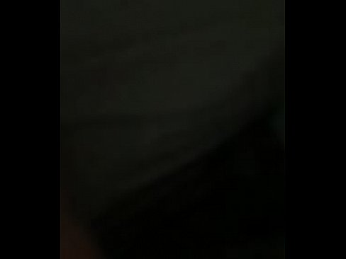 ❤️ საავადმყოფოს მედდა ცხელი ბიჩის კიბო პორნო ჩვენთან ka.mysexgamer.ru