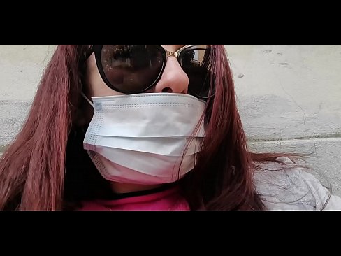 ❤️ ნიკოლეტა მეზობელზე შურს იძიებს და მის ავტოფარეხში ირინებს (სპეციალური Covid19 იტალიური კარანტინი) პორნო ჩვენთან ka.mysexgamer.ru