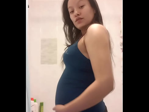 ❤️ ყველაზე ცხელი კოლუმბიელი სლუტი ქსელში დაბრუნდა, ორსული, სურს მათი ყურება, ასევე თვალყური ადევნეთ https://onlyfans.com/maquinasperfectas1-ზე პორნო ჩვენთან ka.mysexgamer.ru