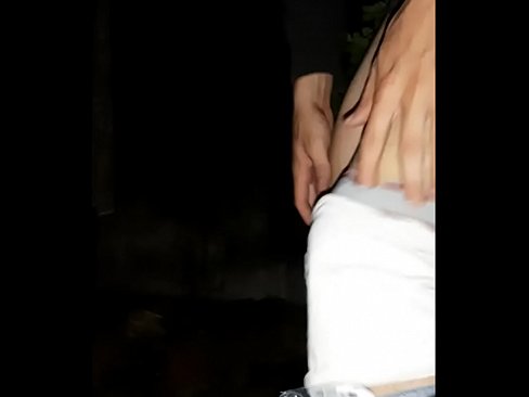 ❤️ ჩემი მეზობელი ჩემს საკარანტინო კედელზე გადახტა პორნო ჩვენთან ka.mysexgamer.ru