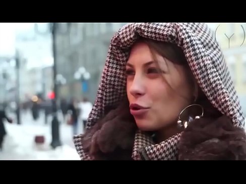 ❤️ ფილმის სექსის გაკვეთილების, ტექნიკის და პოზების სწავლება ქალის ორგაზმისთვის, როგორ უნდა გვქონდეს სექსი სწორად, ეროტიკული მასაჟი, სქირტინგი პორნო ჩვენთან ka.mysexgamer.ru