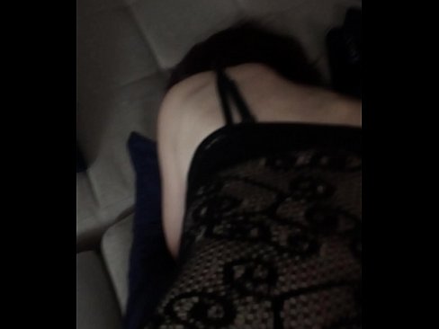 ❤️ სი ჟა პერდაშამ ბაბავა ბუგარკა კა მენე სტან. პორნო ჩვენთან ka.mysexgamer.ru