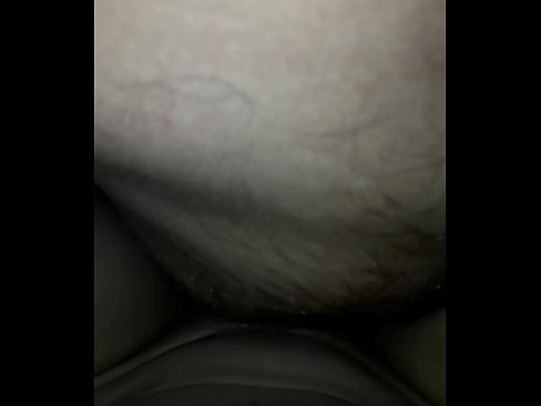 ❤️ კაცის კოლექციონერი ოლია ნაუმოვა ბრაიანსკიდან პორნო ჩვენთან ka.mysexgamer.ru