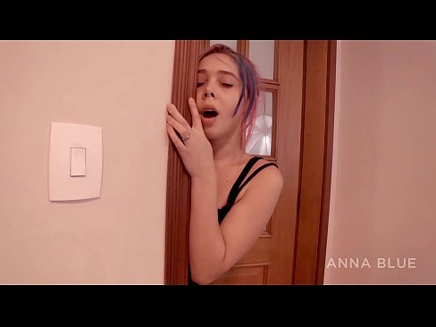 ❤️ ჩემს ძმას დავბრუნდი. მის შეყვარებულთან მქონდა სექსი. ლესბოსელთა ანაზღაურება. პორნო ჩვენთან ka.mysexgamer.ru