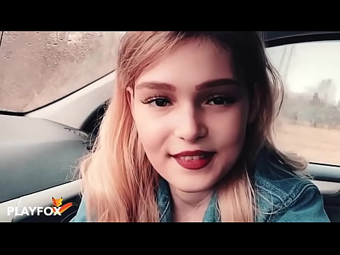 ❤️ სექსუალური ბავშვი ხალისიანად იწოვს ფასდაკლების ბარათს პორნო ჩვენთან ka.mysexgamer.ru
