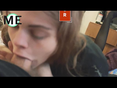 ❤️ ყელის დიკი, დახეული კოლგოტი და დახეული ქუსლები სასიამოვნო შესახვედრად პორნო ჩვენთან ka.mysexgamer.ru